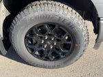 2026 Ford F-150 XLT 4WD SUPERCREW 5.5 BOX