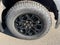 2026 Ford F-150 XLT 4WD SUPERCREW 5.5 BOX
