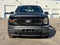 2026 Ford F-150 XLT 4WD SUPERCREW 5.5 BOX
