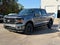 2026 Ford F-150 XLT 4WD SUPERCREW 5.5 BOX