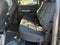 2026 Ford F-150 XLT 4WD SUPERCREW 5.5 BOX
