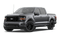 2026 Ford F-150 XLT 4WD SUPERCREW 5.5 BOX