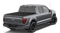 2026 Ford F-150 XLT 4WD SUPERCREW 5.5 BOX