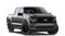 2026 Ford F-150 XLT 4WD SUPERCREW 5.5 BOX