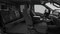 2026 Ford F-150 XLT 4WD SUPERCREW 5.5 BOX