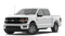 2026 Ford F-150 XLT 4WD SUPERCREW 5.5 BOX