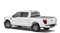 2026 Ford F-150 XLT 4WD SUPERCREW 5.5 BOX