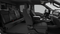 2026 Ford F-150 XLT 4WD SUPERCREW 5.5 BOX