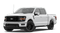2026 Ford F-150 XLT 4WD SUPERCREW 5.5 BOX