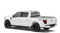 2026 Ford F-150 XLT 4WD SUPERCREW 5.5 BOX