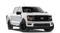 2026 Ford F-150 XLT 4WD SUPERCREW 5.5 BOX