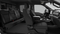 2026 Ford F-150 XLT 4WD SUPERCREW 5.5 BOX