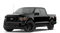 2026 Ford F-150 XLT 4WD SUPERCREW 5.5 BOX