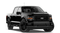 2026 Ford F-150 XLT 4WD SUPERCREW 5.5 BOX