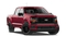 2026 Ford F-150 XLT 4WD SUPERCREW 5.5 BOX