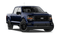 2026 Ford F-150 XLT 4WD SUPERCREW 5.5 BOX