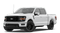 2026 Ford F-150 XLT 4WD SUPERCREW 5.5 BOX