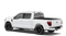 2026 Ford F-150 XLT 4WD SUPERCREW 5.5 BOX
