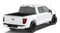 2026 Ford F-150 XLT 4WD SUPERCREW 5.5 BOX