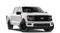 2026 Ford F-150 XLT 4WD SUPERCREW 5.5 BOX