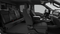 2026 Ford F-150 XLT 4WD SUPERCREW 5.5 BOX