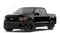 2026 Ford F-150 XLT 4WD SUPERCREW 5.5 BOX