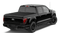 2026 Ford F-150 XLT 4WD SUPERCREW 5.5 BOX