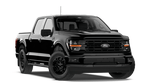 2026 Ford F-150 XLT 4WD SUPERCREW 5.5 BOX