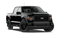 2026 Ford F-150 XLT 4WD SUPERCREW 5.5 BOX