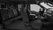 2026 Ford F-150 XLT 4WD SUPERCREW 5.5 BOX