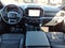 2026 Ford F-150 XLT 4WD SUPERCREW 5.5 BOX