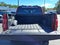 2026 Ford F-150 XLT 4WD SUPERCREW 5.5 BOX