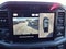 2026 Ford F-150 XLT 4WD SUPERCREW 5.5 BOX