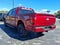 2026 Ford F-150 XLT 4WD SUPERCREW 5.5 BOX