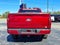 2026 Ford F-150 XLT 4WD SUPERCREW 5.5 BOX
