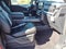 2026 Ford F-150 XLT 4WD SUPERCREW 5.5 BOX