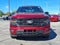 2026 Ford F-150 XLT 4WD SUPERCREW 5.5 BOX