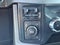 2026 Ford F-150 XLT 4WD SUPERCREW 5.5 BOX