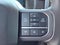 2026 Ford F-150 XLT 4WD SUPERCREW 5.5 BOX