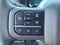 2026 Ford F-150 XLT 4WD SUPERCREW 5.5 BOX