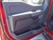 2026 Ford F-150 XLT 4WD SUPERCREW 5.5 BOX