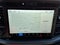 2026 Ford F-150 XLT 4WD SUPERCREW 5.5 BOX