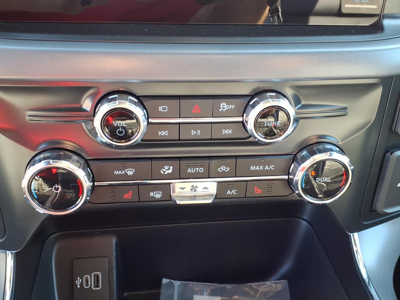 2026 Ford F-150 XLT 4WD SUPERCREW 5.5 BOX
