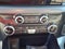 2026 Ford F-150 XLT 4WD SUPERCREW 5.5 BOX