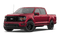 2026 Ford F-150 XLT 4WD SUPERCREW 5.5 BOX
