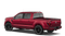 2026 Ford F-150 XLT 4WD SUPERCREW 5.5 BOX