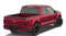 2026 Ford F-150 XLT 4WD SUPERCREW 5.5 BOX