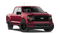 2026 Ford F-150 XLT 4WD SUPERCREW 5.5 BOX