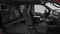 2026 Ford F-150 XLT 4WD SUPERCREW 5.5 BOX
