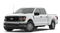 2026 Ford F-150 XL 4WD SUPERCREW 6.5 BOX